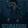 SCUBADUDE (Explicit)