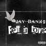 Fell In Love (Explicit)