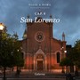 Cap. 8: San Lorenzo