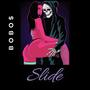 Slide (Explicit)