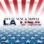 La USA (Explicit)