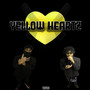 Yellow Heartz (Explicit)