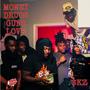Money ***** Guns An Love (Explicit)