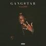 Gang$tar (Explicit)