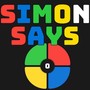 Simon Says (Explicit)