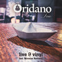 Live @ Vinyl