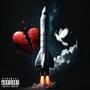 RIP ROCKET (Explicit)