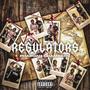 REGULATORS (Explicit)