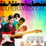 Experimental (Explicit)