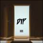 DIP (Explicit)