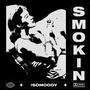 Smokin (feat. YG Flaco) [Explicit]