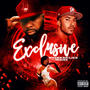 Exclusive (feat. Wooden Souljah) [Mastered Version] [Explicit]