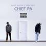 CHIEF RV (feat. SRBlicky) [Explicit]