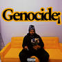 Genocide (Explicit)