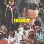 Errbody (Explicit)