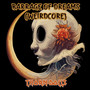 Barrage of Dreams (Weirdcore)