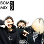 BCM MIX 2025 (Explicit)