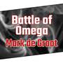 Battle of Omega (From 