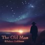 The Old Man