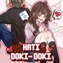 Hati Doki-Doki