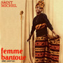 Femme Bantoue (Afro-Jazz vol. 1)