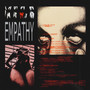 Empathy (Explicit)