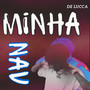 MINHA NAV (Explicit)