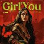 Girl'you (feat. Amith Eldho)