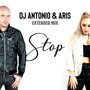 Stop (Extended Mix)