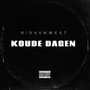 Koude Dagen (Explicit)