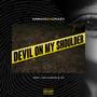 Devil On My Shoulders (feat. OTF C3 & Tae Flexxin) [Explicit]