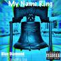 My Name Ring (Explicit)