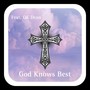 God Knows Best