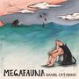 Megafauna (Explicit)