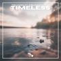 Timeless (feat. TheLegendaryK)