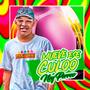 Mueve ese Cul (feat. Ney Perreo) [Musica 2024]