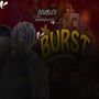 Burst
