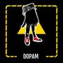 Dopam (Explicit)