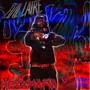 SKVLLHEAD (Explicit)