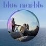 blue marble