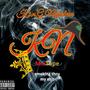 Smoking thru my **** (MixTape) [Explicit]