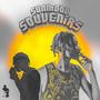 Souvenirs SunMood (Explicit)