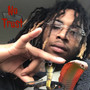 No Trust (anxiety Remix) [Explicit]