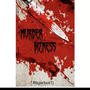 Murder Bizness (Explicit)