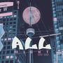 All Night (feat. EK) [Explicit]
