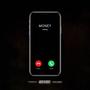 Incoming Call (Explicit)