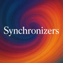 Synchronizers