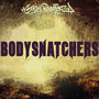 Bodysnatchers (Explicit)