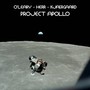 Project Apollo