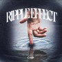 Ripple Effect (Explicit)